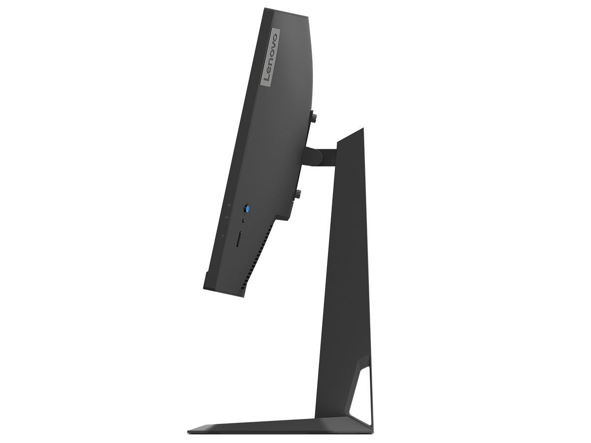 Lenovo G27c-30 �t��HD 66F3GAC2JP [27�C���` �u���b�N]