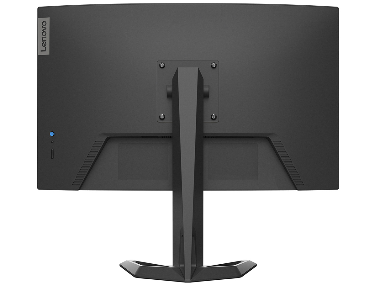 Lenovo G27c-30 �t��HD 66F3GAC2JP [27�C���` �u���b�N]