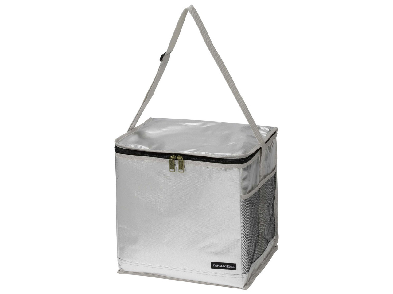 �f���X �_�u���t���b�v�N�[���[�o�b�O 24L UE-651 �̐��i�摜