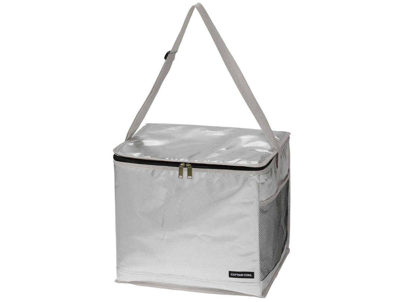 �f���X �_�u���t���b�v�N�[���[�o�b�O 30L UE-653 �̐��i�摜