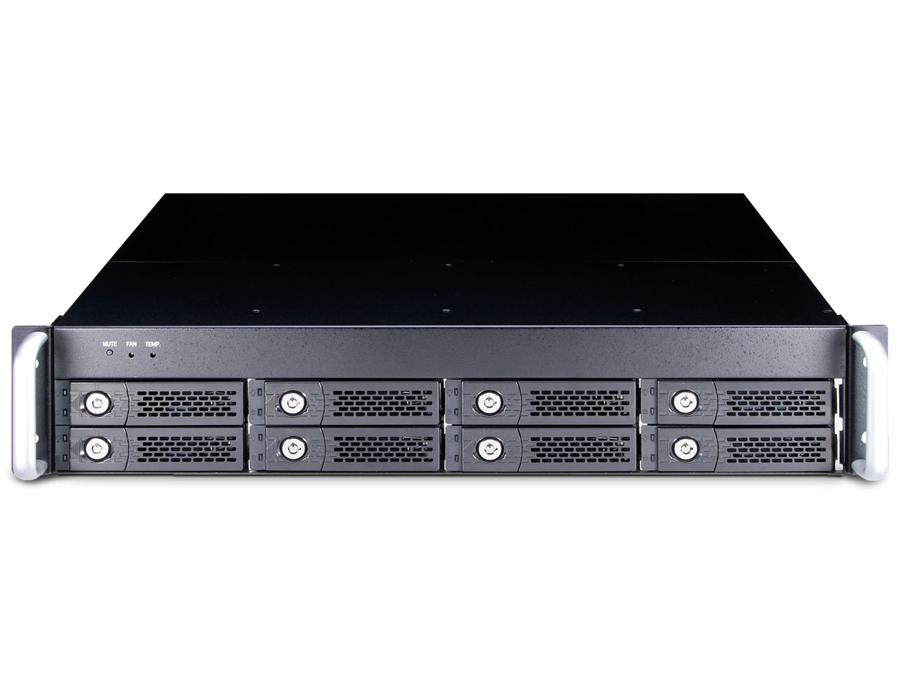 NA341TB3 �̐��i�摜