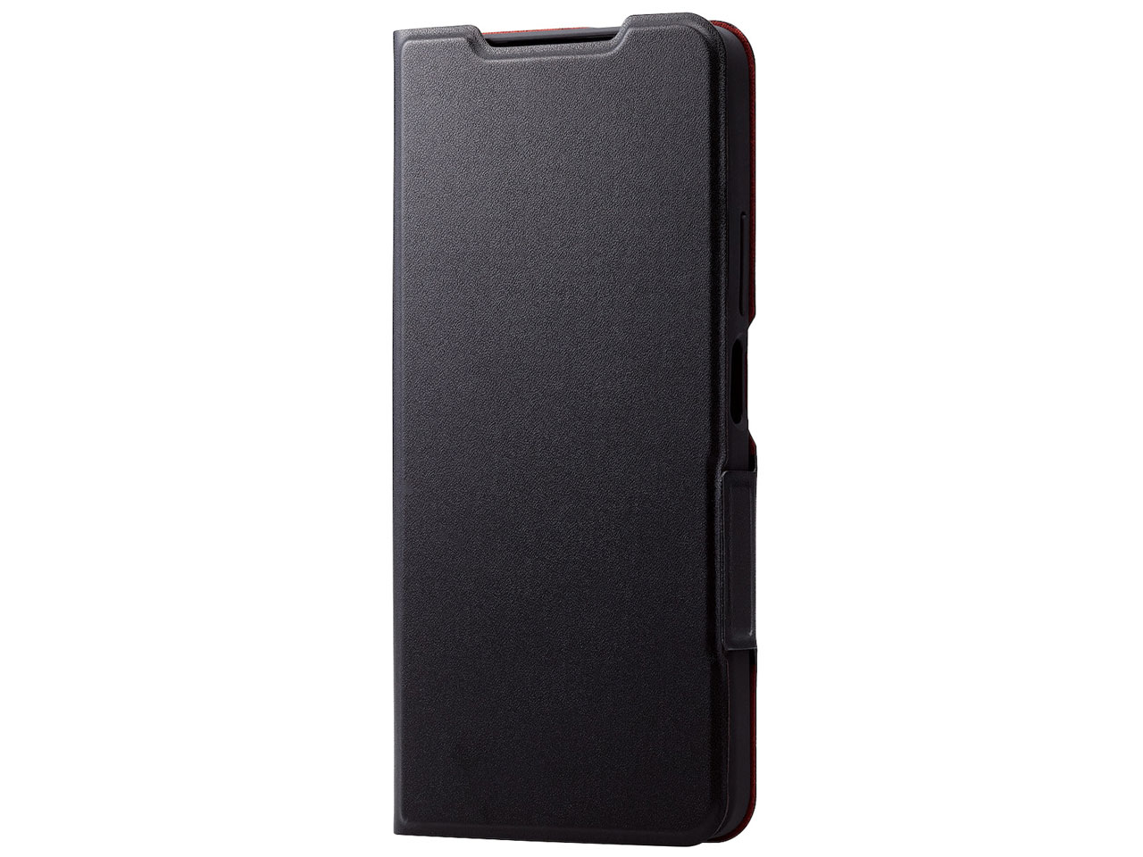 PM-O233PLFUBK [�u���b�N] �̐��i�摜