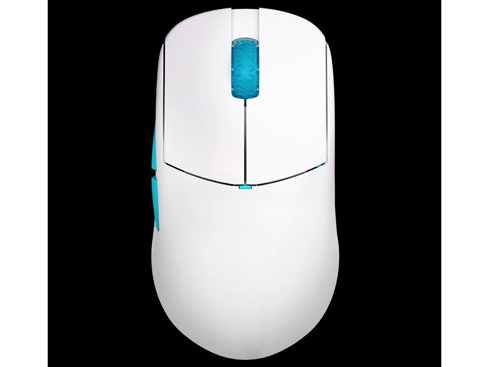 [PRO] Lamzu Atlantis Mini PRO 4kドングルセット LAMZU ATLANTIS MINI PRO(4K Compatible)