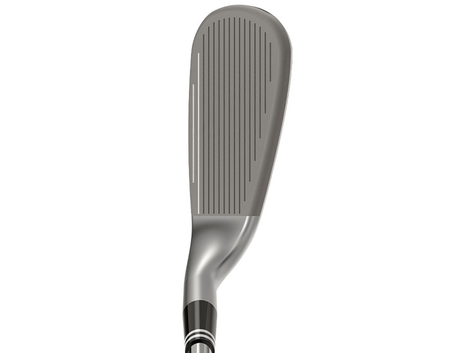 �X�}�[�g�\�[�� FULL-FACE TYPE-C [KBS Hi-Rev MAX105 �t���b�N�X�FR ���t�g�F42 �o���X�F3]