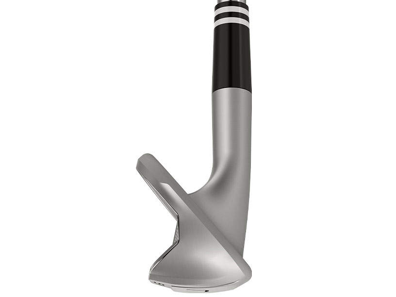 �X�}�[�g�\�[�� FULL-FACE TYPE-C [KBS Hi-Rev MAX105 �t���b�N�X�FR ���t�g�F42 �o���X�F3]