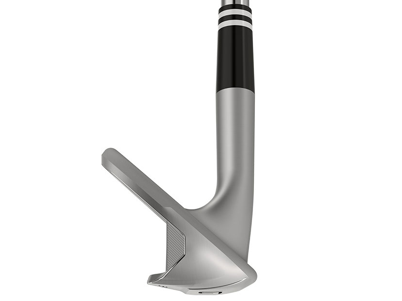 �X�}�[�g�\�[�� FULL-FACE TYPE-G �E�F�b�W [KBS Hi-Rev MAX105 �t���b�N�X�FR ���t�g�F50 �o���X�F2]