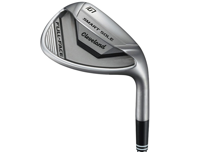 �X�}�[�g�\�[�� FULL-FACE TYPE-G �E�F�b�W [KBS Hi-Rev MAX105 �t���b�N�X�FR ���t�g�F50 �o���X�F2] �̐��i�摜