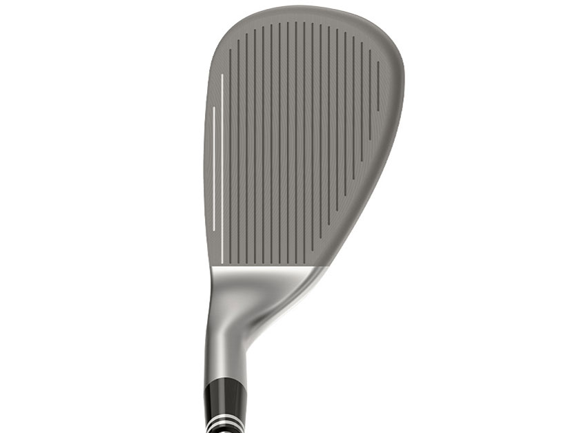 �X�}�[�g�\�[�� FULL-FACE TYPE-S �E�F�b�W [KBS Hi-Rev MAX105 �t���b�N�X�FR ���t�g�F58 �o���X�F2]