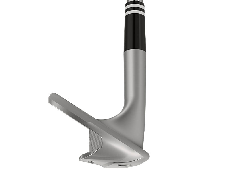 �X�}�[�g�\�[�� FULL-FACE TYPE-S �E�F�b�W [KBS Hi-Rev MAX105 �t���b�N�X�FR ���t�g�F58 �o���X�F2]