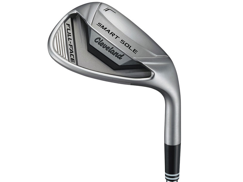 �X�}�[�g�\�[�� FULL-FACE TYPE-L �E�F�b�W [KBS Hi-Rev MAX105 �t���b�N�X�FR ���t�g�F64 �o���X�F2] �̐��i�摜