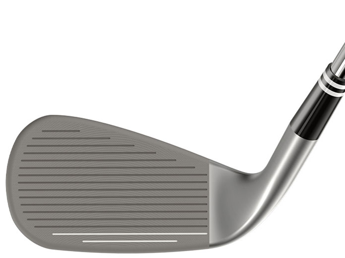 �X�}�[�g�\�[�� FULL-FACE TYPE-C ���f�B�[�X [UST RECOIL DART 50 WEDGE �t���b�N�X�FL ���t�g�F42 �o���X�F3]