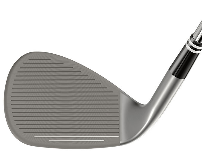 �X�}�[�g�\�[�� FULL-FACE TYPE-S �E�F�b�W ���f�B�[�X [UST RECOIL DART 50 WEDGE �t���b�N�X�FL ���t�g�F58 �o���X�F2]