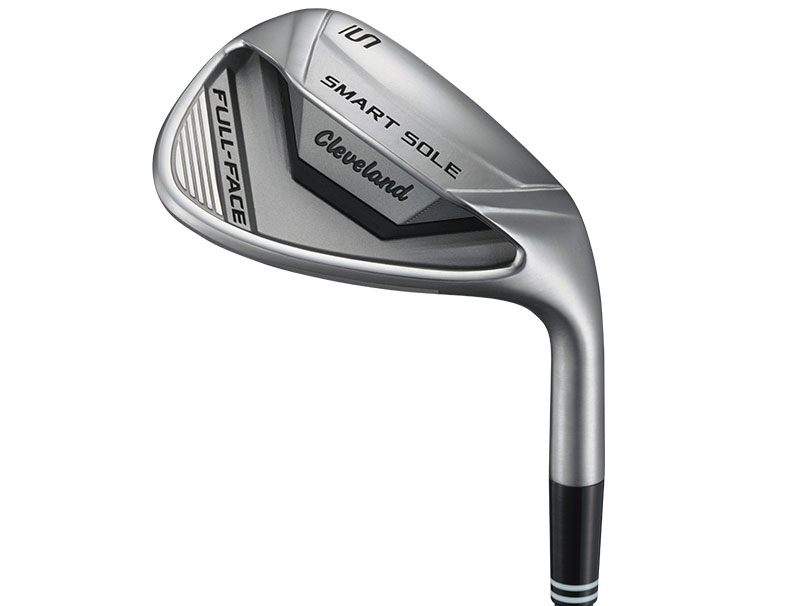 �X�}�[�g�\�[�� FULL-FACE TYPE-S �E�F�b�W ���f�B�[�X [UST RECOIL DART 50 WEDGE �t���b�N�X�FL ���t�g�F58 �o���X�F2] �̐��i�摜