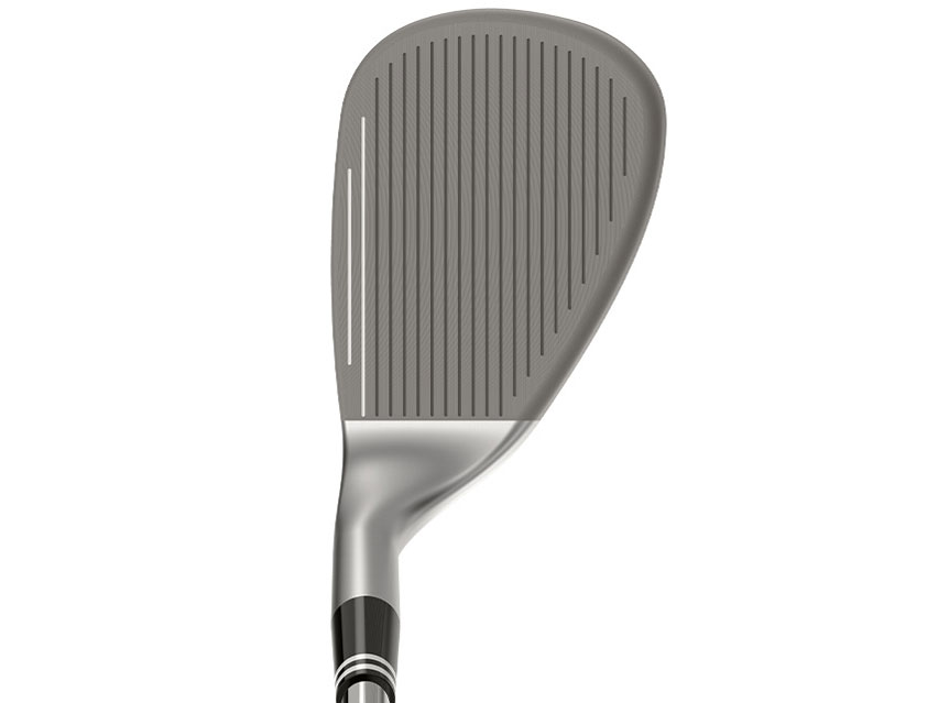 �X�}�[�g�\�[�� FULL-FACE TYPE-L �E�F�b�W ���f�B�[�X [UST RECOIL DART 50 WEDGE �t���b�N�X�FL ���t�g�F64 �o���X�F2]