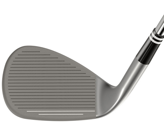 �X�}�[�g�\�[�� FULL-FACE TYPE-L �E�F�b�W ���f�B�[�X [UST RECOIL DART 50 WEDGE �t���b�N�X�FL ���t�g�F64 �o���X�F2]