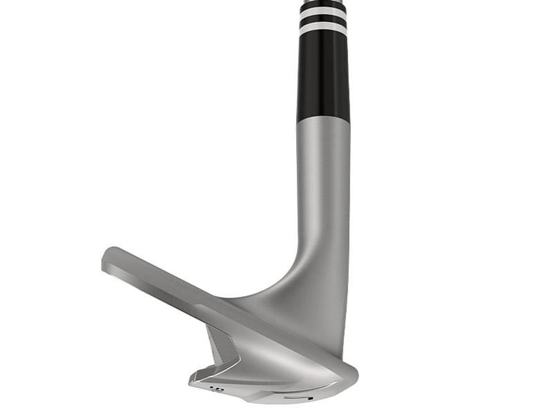 �X�}�[�g�\�[�� FULL-FACE TYPE-L �E�F�b�W ���f�B�[�X [UST RECOIL DART 50 WEDGE �t���b�N�X�FL ���t�g�F64 �o���X�F2]