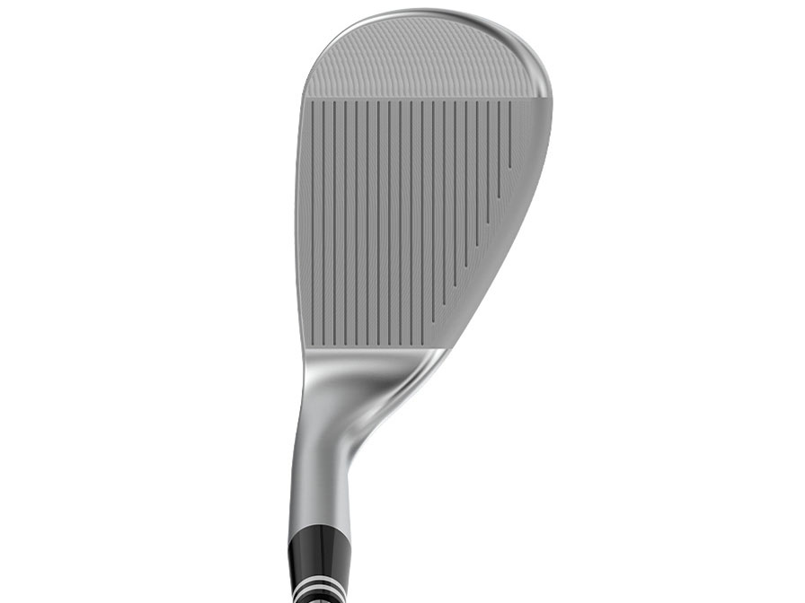 CVX 2 ZIPCORE �E�F�b�W [NS PRO MODUS3 TOUR 115 �t���b�N�X�FS ���t�g�F58 �o���X�F12]