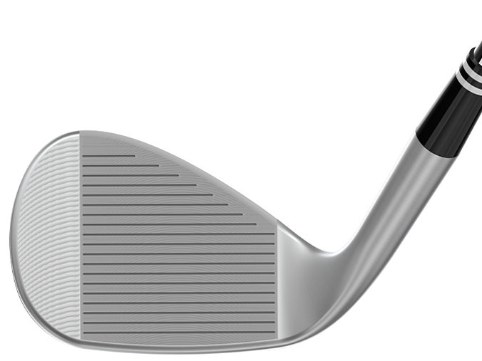 CVX 2 ZIPCORE �E�F�b�W [�_�C�i�~�b�N�S�[���h 95 �t���b�N�X�FS200 ���t�g�F46 �o���X�F12]