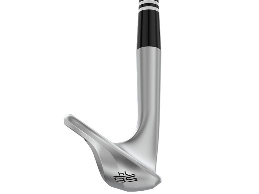 CVX 2 ZIPCORE �E�F�b�W [�_�C�i�~�b�N�S�[���h 95 �t���b�N�X�FS200 ���t�g�F56 �o���X�F14]