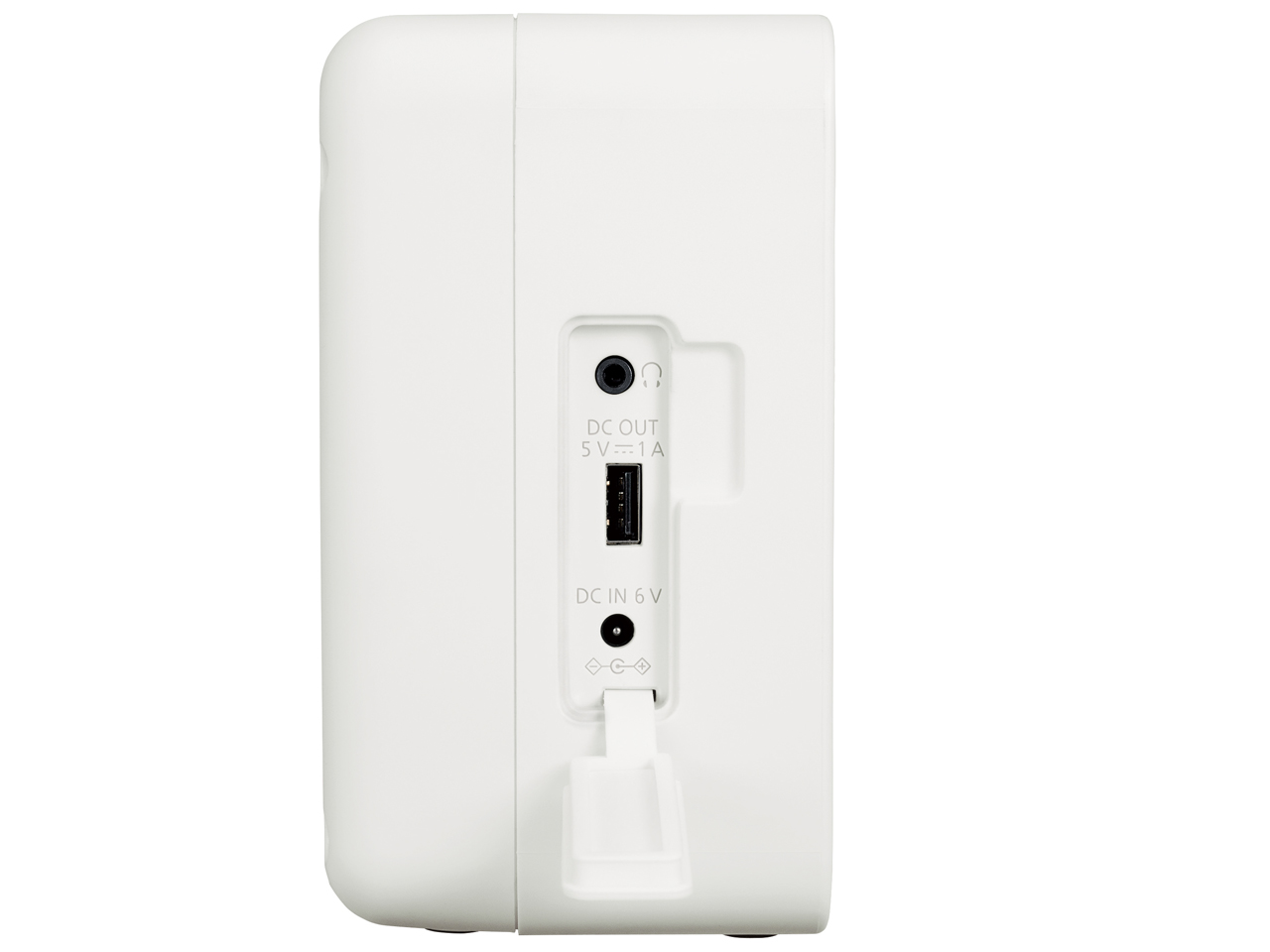 SC-HS30-W [�z���C�g]