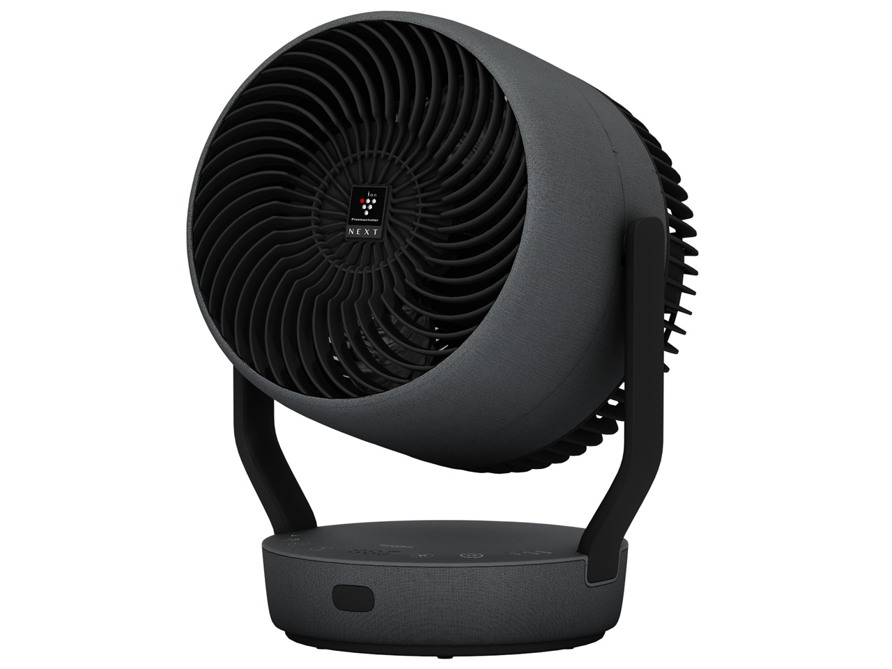 PK-18S01-B [�A�b�V���u���b�N]