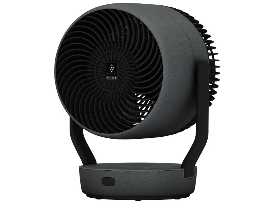 PK-18S01-B [�A�b�V���u���b�N]