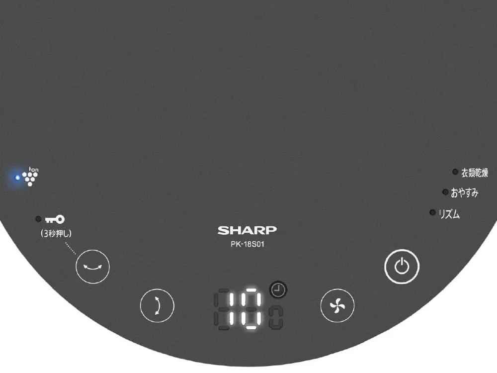 PK-18S01-B [�A�b�V���u���b�N]