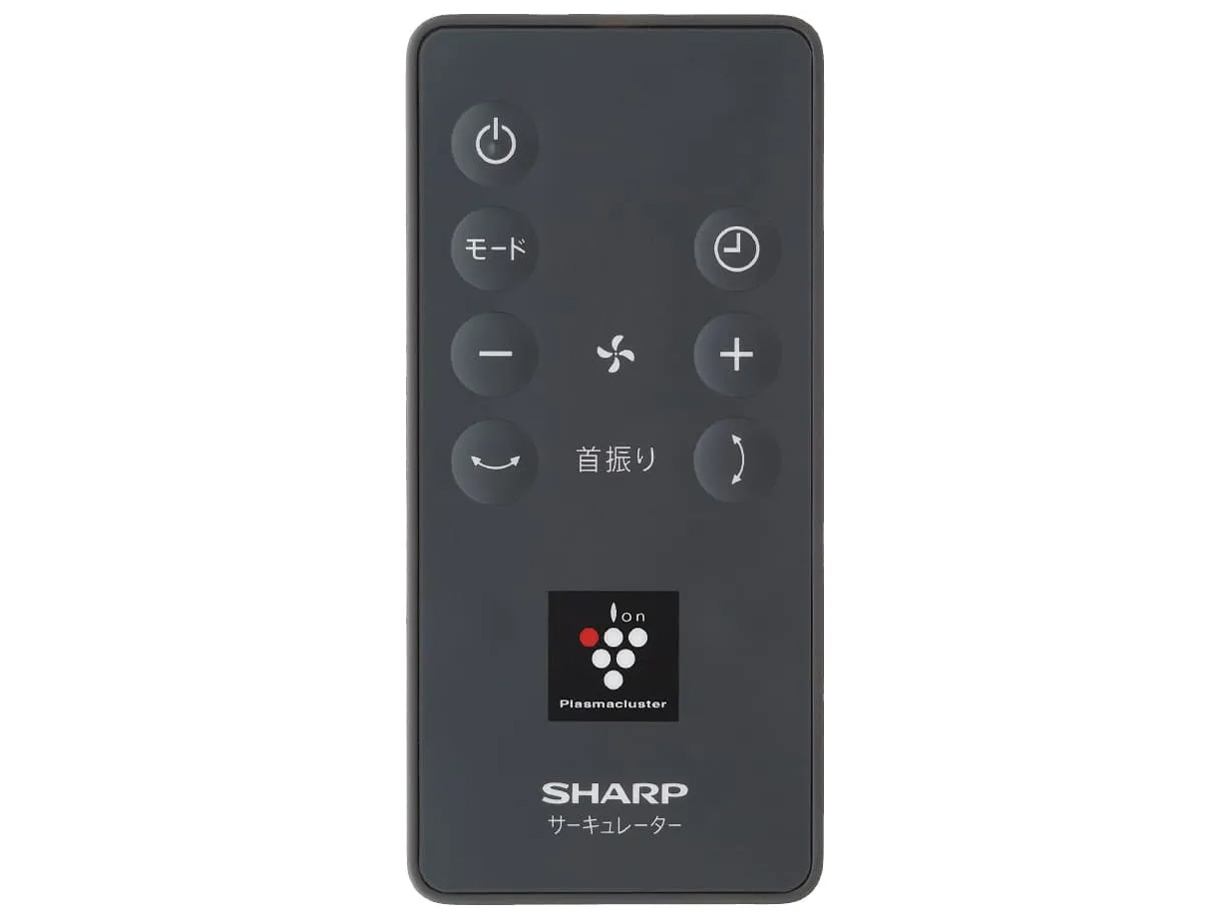 PK-18S01-B [�A�b�V���u���b�N]