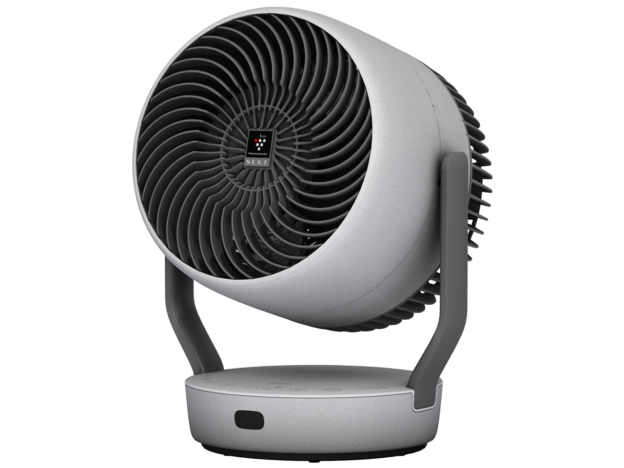 PK-18S01-H [���C�g�O���[]