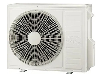 �X�e�����X�E�N���[�� �����܂��� RAS-D63R2(W) [�X�^�[�z���C�g]