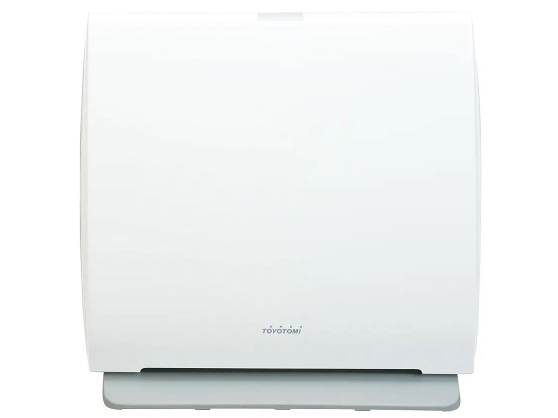 AC-V20M(W) �̐��i�摜