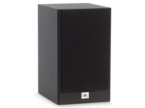 STAGE A130 [�u���b�N �y�A] �̐��i�摜