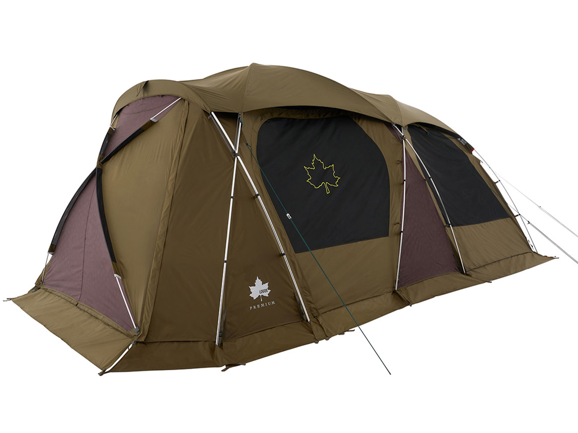 �v���~�A�� PANEL �O���[�g�h�D�[�u��G2�E�v���X XL-BD 71101005 �̐��i�摜