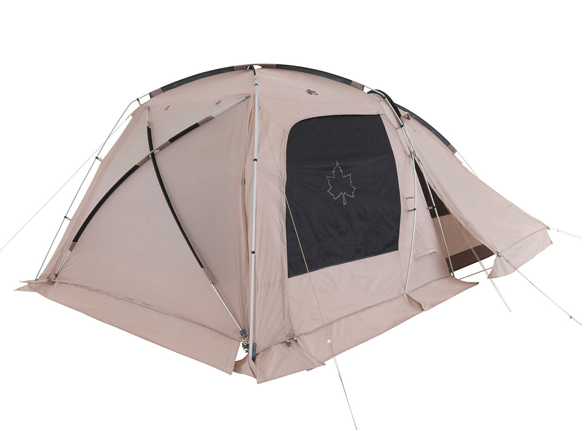 Tradcanvas PANEL �I�[�j���O�h�D�[�u��XL 71201011 �̐��i�摜