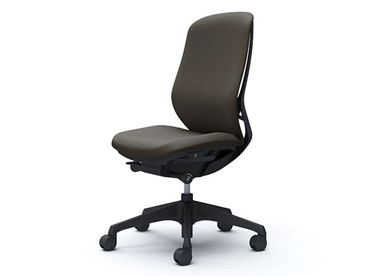 Sylphy C637XR FXW3 [�_�[�N�u���E��] �̐��i�摜