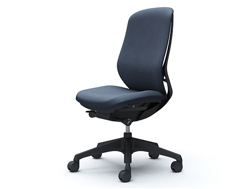 Sylphy C637XR FXW4 [�C���f�B�S] �̐��i�摜