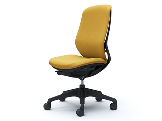 Sylphy C637XR FXW7 [�C�G���[] �̐��i�摜