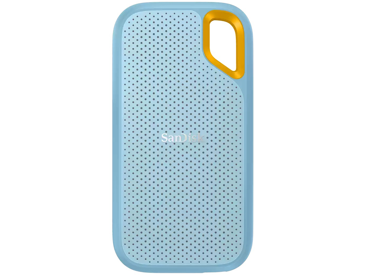 �G�N�X�g���[�� SDSSDE61-1T00-G25B [�X�J�C�u���[] �̐��i�摜