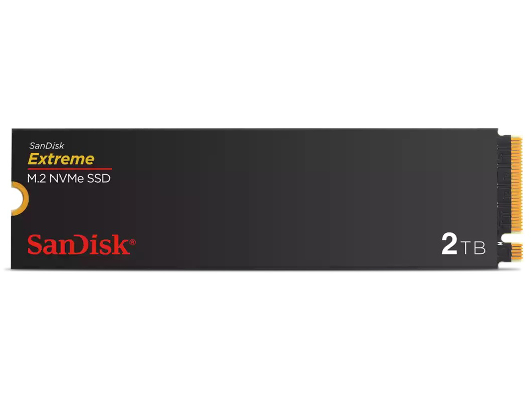 GNXg[ SDSSDX3N-2T00-G26