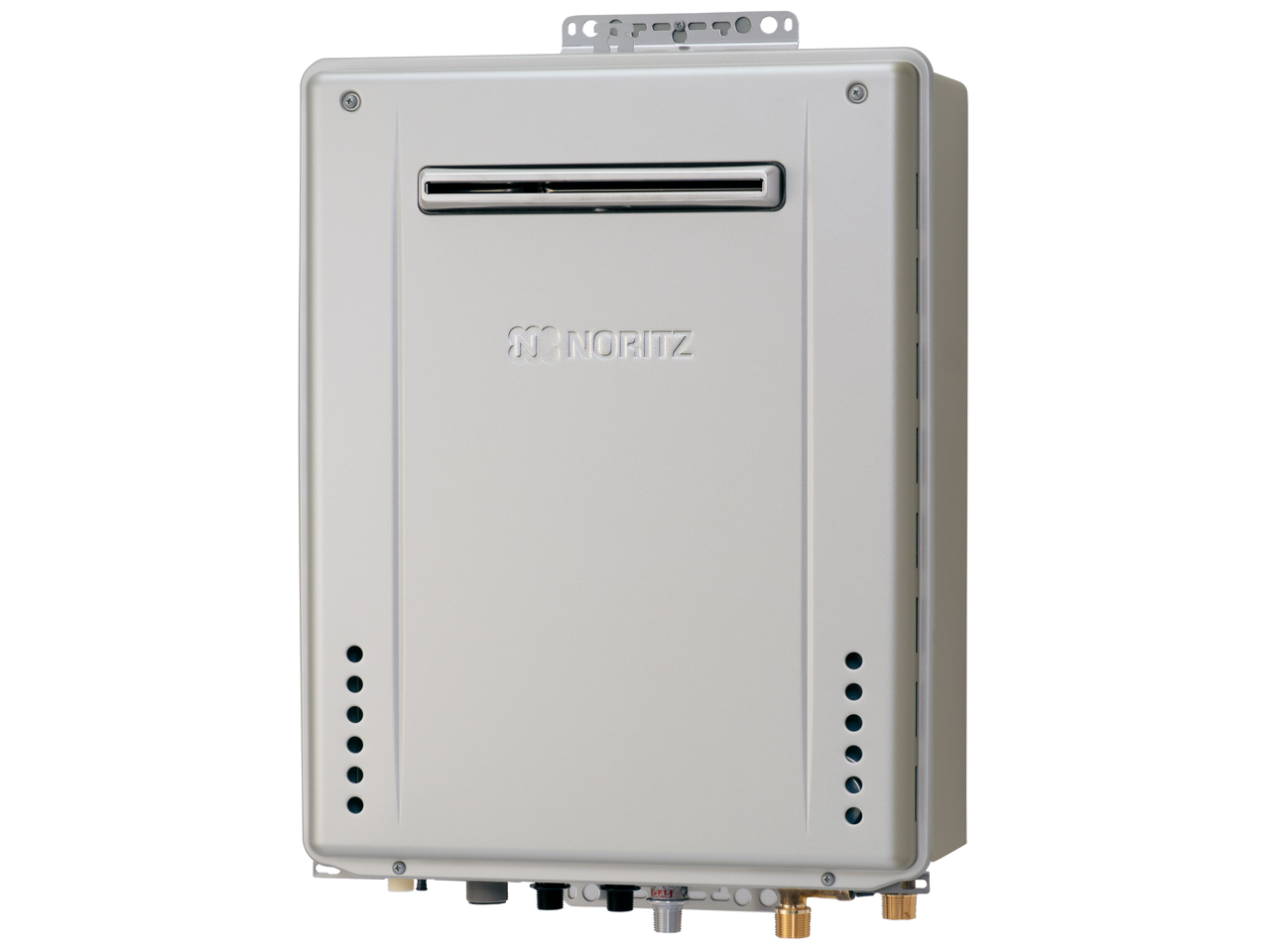 �G�R�W���[�Y �I�[�g GT-C1672SAW BL 15A 16�� [�s�s�K�X] �̐��i�摜