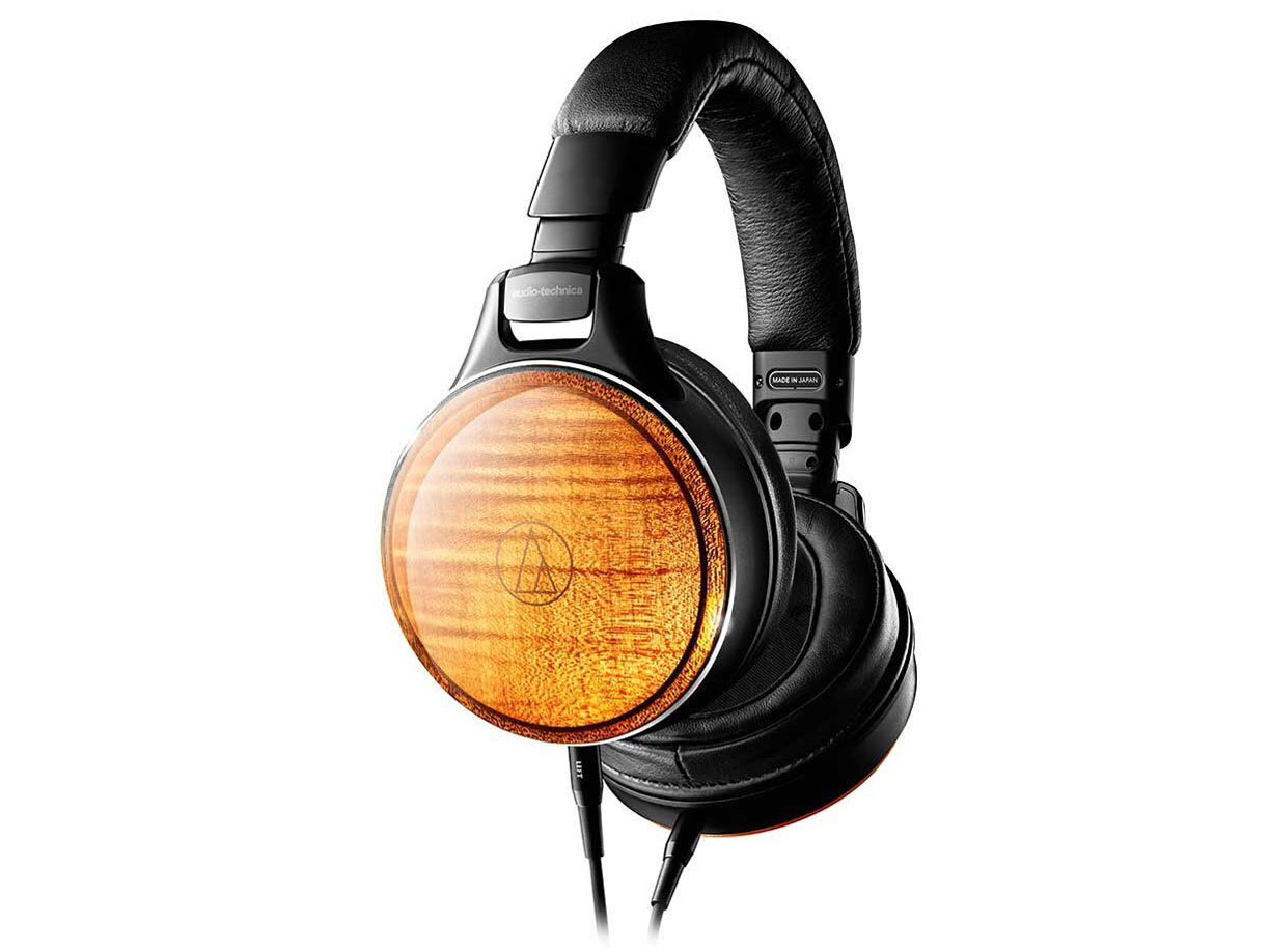 ATH-WB LTD �̐��i�摜