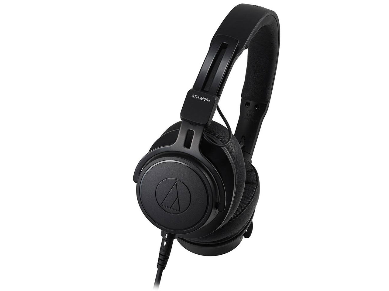 ATH-M60xa �̐��i�摜