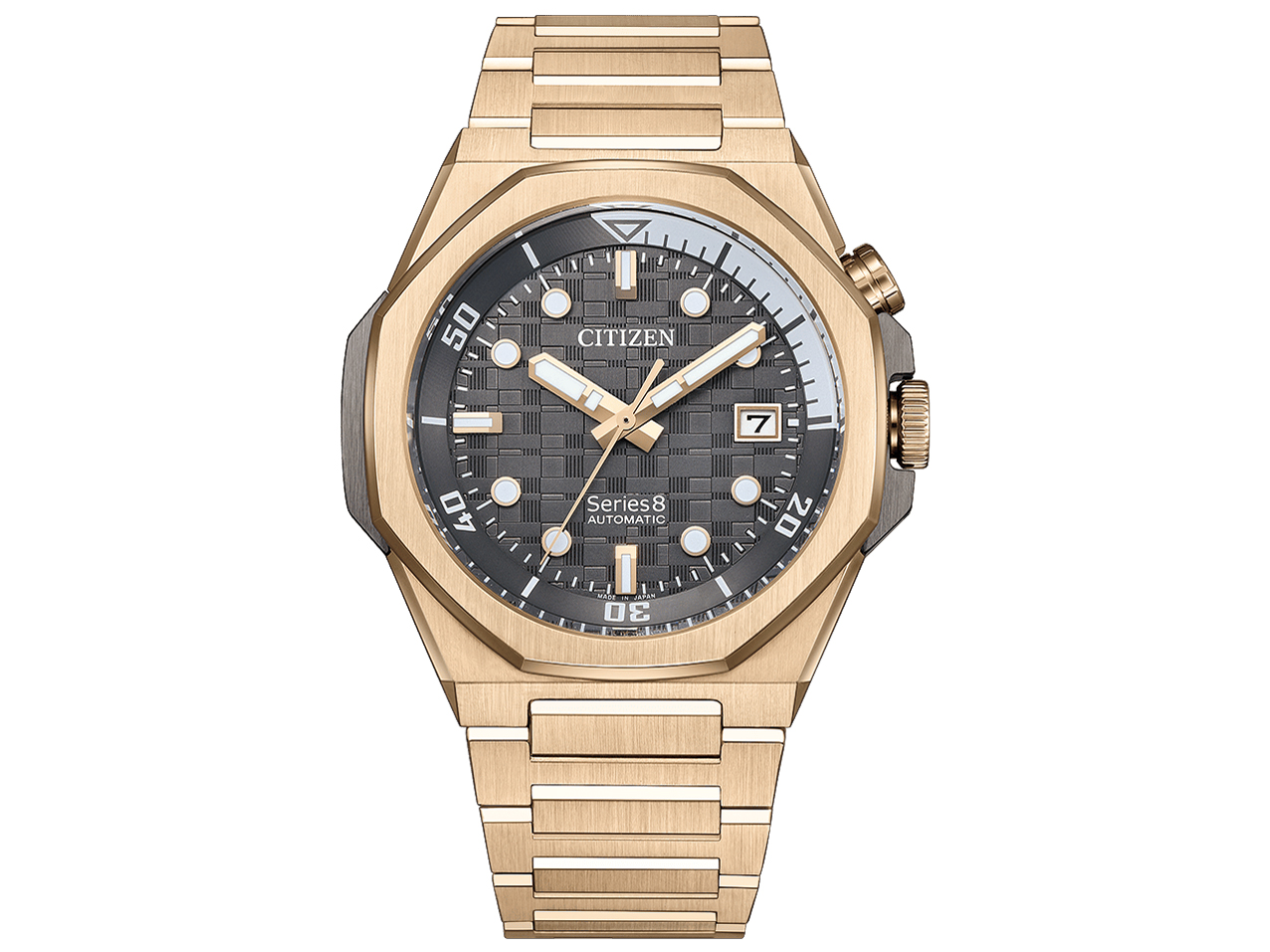 �V���[�Y�G�C�g 890 ���J�j�J�� NB6069-53H �̐��i�摜