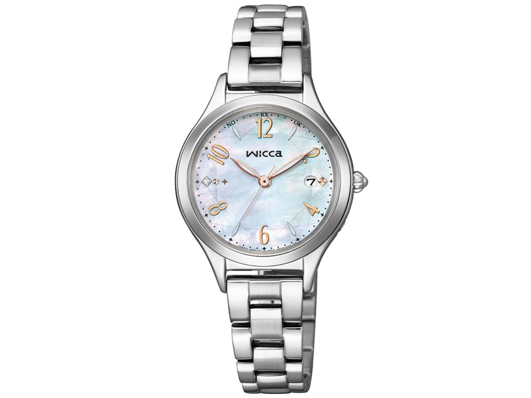 �E�B�b�J �����y�R���{���[�V�������胂�f�� ��3�e KS1-210-13 �̐��i�摜