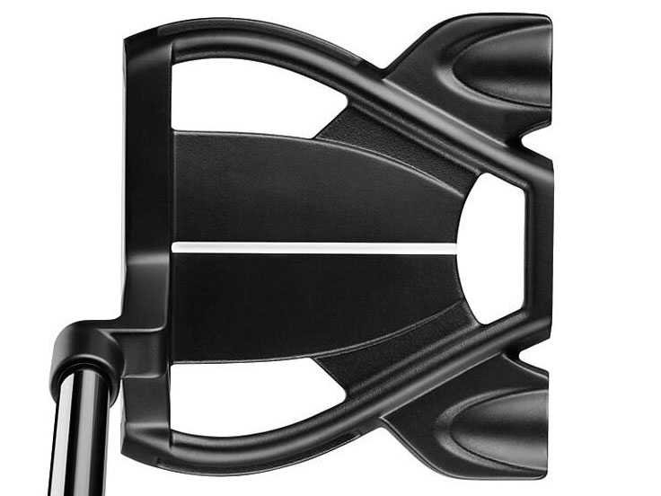 Spider TOUR TRUSS TM1 �g���X�q�[�� �p�^�[ [33�C���`]