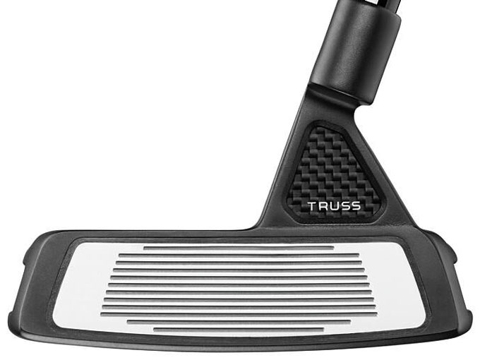 Spider TOUR TRUSS TM1 �g���X�q�[�� �p�^�[ [33�C���`]