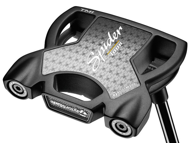 Spider TOUR TRUSS TM1 �g���X�q�[�� �p�^�[ [34�C���`]