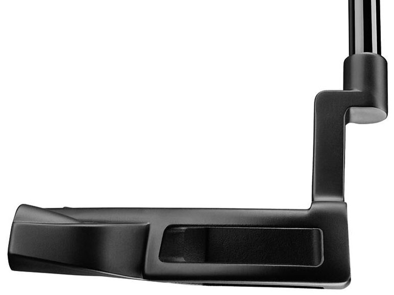 Spider TOUR TRUSS TM1 �g���X�q�[�� �p�^�[ [34�C���`]