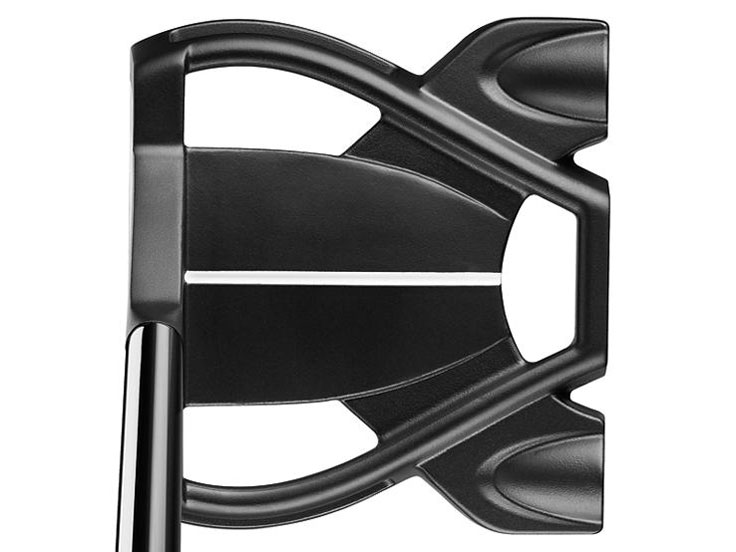 Spider TOUR TRUSS TM2 �g���X�Z���^�[ �p�^�[ [33�C���`]