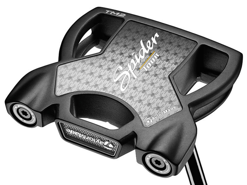 Spider TOUR TRUSS TM2 �g���X�Z���^�[ �p�^�[ ���t�e�B�[ [34�C���`]